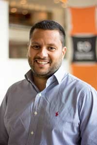 Κωνσταντίνος Μαυροσκότης : Οι Έλληνες επιχειρηματίες χρειάζονται εξειδικευμένες γνώσεις