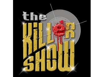 The Killer Show