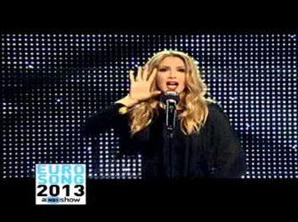 Eurovision 2013: Ήμασταν εκεί και μάθαμε πολλά!