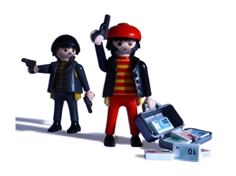 Σουρελαϊκέν