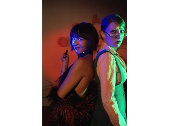 Να γεννηθώ ή αλλάξατε γνώμη;