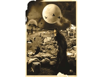 Το Αύριο Ήταν Χθες – Demain Was Yesterday