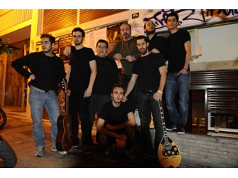 Αυτό το αστέρι είναι για όλους μας