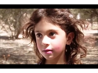 Η Κασσάνδρα και ο λύκος