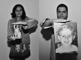 Τέλμα (Με αφορμή έναν αναγραμματισμό)