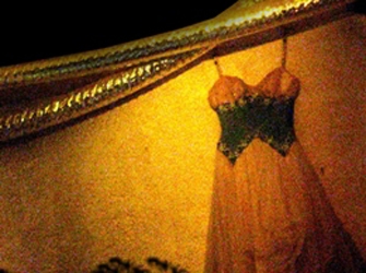 Η σιωπή που φωνάζει