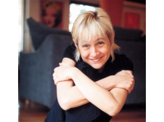 Ένα γράμμα για τη χαρά της ανάγνωσης