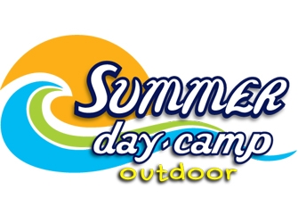 Summer School Camp – OUTDOOR 2012