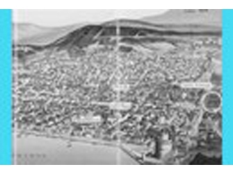 Γνωρίζουμε τη Θεσσαλονίκη μέσα από τις τέχνες