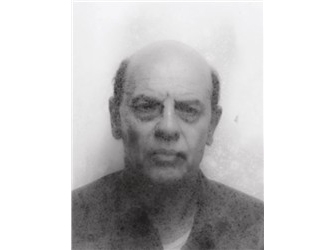 Θεμιστοκλής Κατριός: Ψυχανάλυση και Θρησκεία