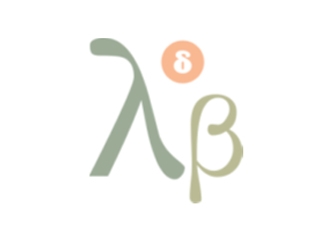 Λογοτεχνικά Βραβεία 2012 του περιοδικού Διαβάζω