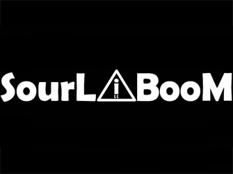 Καλλιτεχνική «Κατασκήνωση» στην Πόλη!