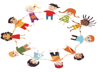 «Θεατρικό παιχνίδι» Bιωματικό σεμινάριο από τα Παιχνιδοκαμώματα