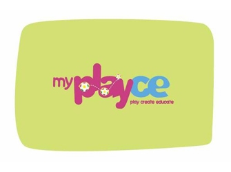 Καλοκαιρινά προγράμματα από το My Playce