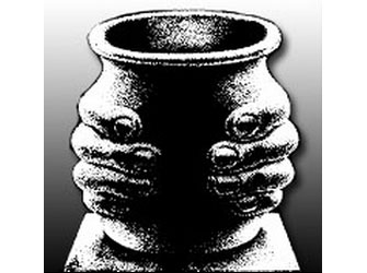 Νέο εργαστήρι κεραμικής για παιδιά στο Κέντρο Μελέτης Νεώτερης Κεραμικής