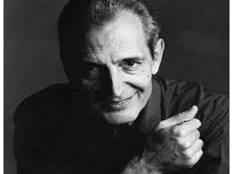 «Όλοι Μαζί Τώρα» Παρουσίαση βιβλίου του Γιώργου Κοτανίδη