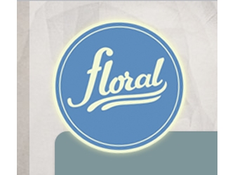 Εκδηλώσεις βιβλίου/Συζητήσεις, στο Floral