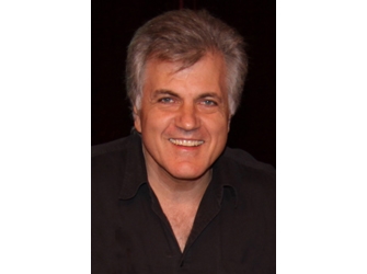 Εργαστήριο Αρχαίας Ελληνικής Τραγωδίας