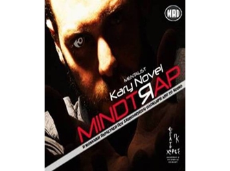 MindTrap