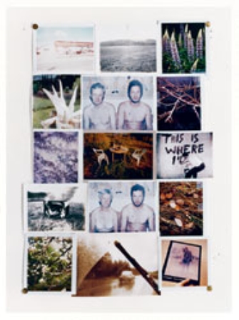 Φωτογραφικό masterclass με τον JH Engstrοm