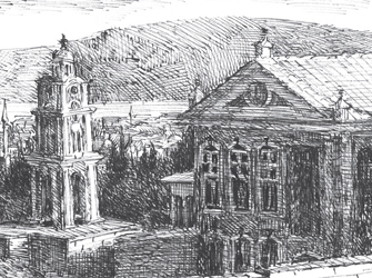 Έκθεση και Ημερίδα με θέμα «Επιστροφή στη Σμύρνη»