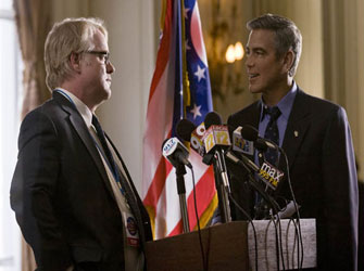 TV: Τι αξίζει να δω το Σαββατοκύριακο;