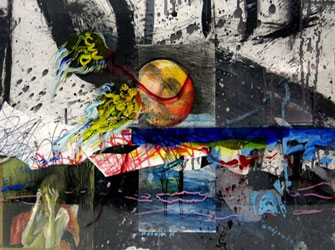 Έκθεση του ΣΚΕΤΒΕ για τους Γιατρούς του Κόσμου