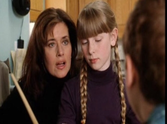 «Κηδεμονία», 3/1 Star