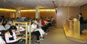 Nέος κύκλος μαθημάτων από το Ελεύθερο Πανεπιστήμιο της Στοάς του Βιβλίου