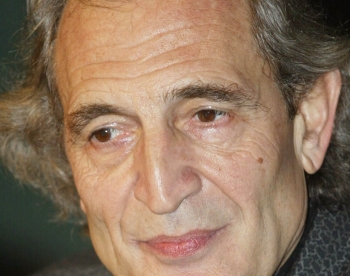 Βιβλιοπαρουσίαση «Όλοι μαζί, τώρα!» του Γιώργου Κοτανίδη