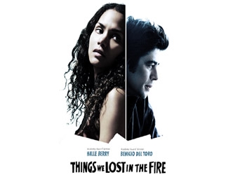 Έξι οι καλύτερες ταινίες του Σαββατοκύριακου 29 και 30/6 στην TV!