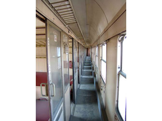 Πρόσκληση για το project «Τα 12 κουπέ»