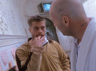 «Οι 12 Πίθηκοι» στο Alter