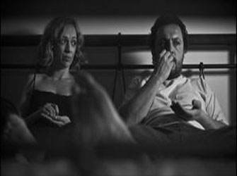 Μαχαιροβγάλτης: Απανωτές Μαχαιριές στο Στομάχι