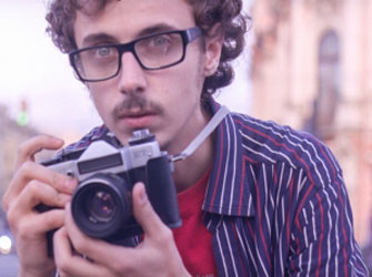 Διεθνές Φεστιβάλ Ψηφιακού Κινηματογράφου Αθήνας στο Edge Hill University