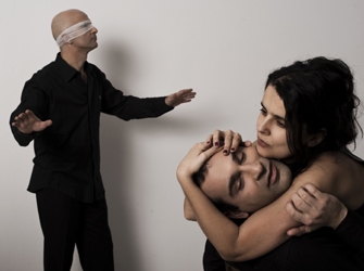 Forever yours ή π²