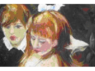 Αγκαλιάζω το παιδί, αγκαλιάζω τη ζωή!