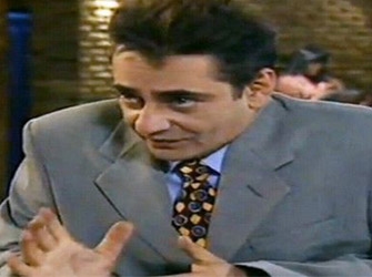 Κασέ, κασεδάκια και ανεργία για τους star της TV