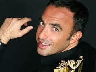 Νίκος Αλιάγας: Σαν σήμερα γεννήθηκε ο διεθνής μας tvstar