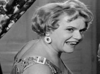 Δέσπω Διαμαντίδου: Οκτώ χρόνια μετά