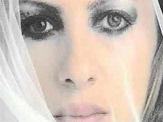 Οι 9 Καλύτεροι Ρόλοι στο «Αρχαιότερο» Επάγγελμα του Κόσμου