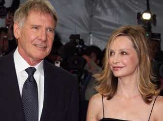 Έξι επώνυμα ζευγάρια που το μόνο που τα χωρίζει είναι ο Χρόνος