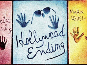 Με τέσσερις σημαντικές ταινίες κλείνει το αφιέρωμα του Woody Allen, στην TV