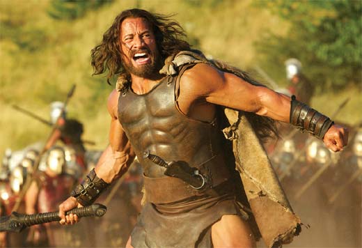 Οι ταινίες που θα δούμε αυτή την εβδομάδα στη μεγάλη οθόνη (από 24/07)