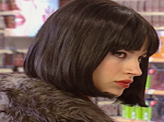 «Γαμήλια Νάρκη», 9/4 ΕΤ1