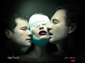 Οι 4 καλύτερες ιατρικές σειρές της TV