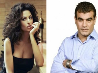 Αυτοί είναι οι πέντε νέοι έρωτες στην πόλη!