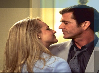 «Αυτό που θέλουν οι γυναίκες»