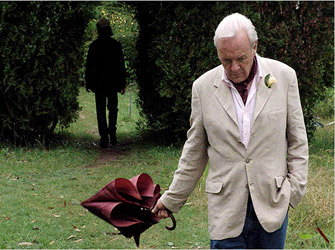 Σαββατοκύριακο TV: οι καλύτερες ταινίες!