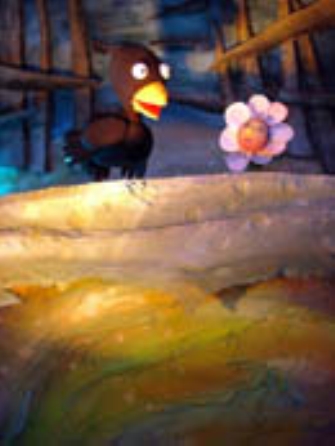 Ελάτε στο Μουσείο πειραμάτων να… Πειραματιστούμε με αφορμή τα παραμύθια